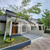 Image Property dijual perumahan sleman di Jalan Wates KM 6 dekat UMY bantul gamping