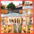 Image Property rumah kost sangat strategis condongcatur 29 kamar tidur