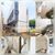 Image Property rumah kost ekslusif sebelah RS jih condongcatur
