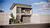 Image Property Penawaran Terbaik  Rumah Keren Banyak Bonus di Akhir Tahun.