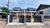 Image Property Jual Rumah Baru di Kalasan, Dekat Bandara Adi Sucipto, Tanah 104 m2