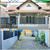 Image Property rumah lingkungan ekslusif dan premium pogung baru UGM