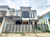 Image Property Rumah Jl Nitikan Dekat Jl Veteran, UST, UAD, UTY, Pandeyan, XT Square