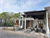 Image Property Rumah Hook Cantik di The Jalimbar Residence