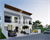 Image Property jual rumah siap bangun Maguwoharjo