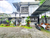 Image Property Rumah Mewah 2 Lantai Murah Jl Gito-gati Jl Magelang Palagan Km 9