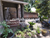 Image Property Rumah besar dijual, dekat RS PKU Bantul Yogya, Lt 300m2