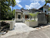 Image Property Rumah Minimalis Siap Huni Promo Free Pajak dan Balik Nama