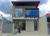 Image Property Rumah Baru Mewah  Full Furnished Di Maguwo Dekat Jogjabay