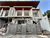 Image Property Rumah Baru Dengan Kolam Renang Full Furniture di Condongcatur
