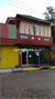 Image Property Jual Rumah 2 Lantai - Perum Karangjati Indah - Bangunjiwo, Kasihan