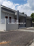 Image Property Jual rumah dengan lokasi selatan Kampus UMY