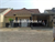 Image Property Jual Rumah di Berbah Dekat Polsek