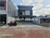 Image Property Rumah Baru Modern Kontemporer Dalam Cluster Di JL. Kaliurang KM. 6,5