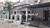 Image Property Rumah di Perum Pesona Bandara jl ukrim kalasan sleman yogyakarta