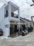Image Property Rumah dijual di Potorono Bantul Yogya, Lt 100m2