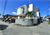 Image Property RUMAH MEWAH SIAP HUNI CATURTUNGGAL  DEPOK SLEMAN
