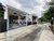 Image Property DIJUAL RUMAH BARU CANTIK MODEREN JAKAL KM13