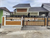 Image Property Rumah Cantik Luas Murah Di Timur Budi Mulia Tajem Jogja