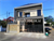 Image Property Rumah Mewah 2 Lantai Jogja Tajem Depok Sleman Jogja