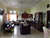 Image Property BU  TURUN HARGA Rumah Mewah Di Pogung Dekat Kampus UGM Jogja