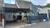 Image Property Rumah Murah Siap Huni Area Maguwo Lokasi Dekat Unriyo Dan Rs Hermina