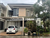 Image Property Rumah Mewah Perum Elit Greenhills Jln Kaliurang Km 9 Dkt UGM Dan UII