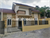 Image Property Rumah Cluster Jalan Kaliurang Jogja Ngemplak Sleman Yogyakarta