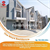 Image Property Rumah murah Jogja Barat arah menuju Yogyakarta International Airport