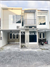 Image Property Rumah Murah Semi Furnish Selesai Renov Siap Huni Lokasi Dekat Ugm