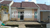 Image Property Over kredit rumah 30/60