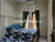 Image Property DIJUAL RUMAH LUAS (LB 170/LT 196), SEJUK, NYAMAN, SIAP HUNI DEKAT SLEMAN CITY HALL