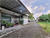 Image Property RUMAH KOST JOGJA HARGA 1.8 M, AREA KAMPUS DI PRINGWULUNG DEPOK SLEMAN