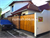 Image Property Rumah sewa Full Furnish selatan Tugu Jogja