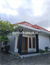 Image Property Rumah sewa cocok untuk usaha/kantor di Jogogkaryan