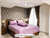 Image Property Disewakan Cepat !!! Type 2 Bed Room Amarta Apartemen Free Wifi