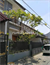 Image Property Di Sewakan Rumah di Sorowajan Baru dkt Ambarukmo Plaza