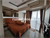 Image Property Kamar Apartment mewah harga murah di UGM