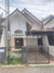 Image Property Kontrakan Rumah Type 45 ( Perumahan )