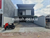 Image Property Rumah Baru Mewah Di jl. Kaliurang Km 7 Dekat Kampus UGM Jogja