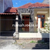 Image Property Rumah Bagus Dalam Perum Di Sorosutan Dekat RSUD Wirosaban Kota Jogja