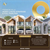 Image Property Rumah murah sleman dibawah 250juta
