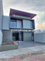 Image Property jual rumah di sleman dekat kampus UGM di jalan kaliurang km 6,6
