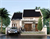 Image Property Murah 950 Jt: Rumah Dekat UGM, Condongcatur Jl. Anggajaya