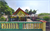 Image Property Dekat Ringroad Maguwo: 551 Jt Tanah Bonus Rumah