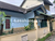 Image Property DIJUAL RUMAH 2 LANTAI SIAP HUNI DI DALAM RINGROAD UNTUK KOSAN JK12100