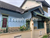 Image Property DIJUAL RUMAH 2 LANTAI SIAP HUNI DI DALAM RINGROAD UNTUK KOSAN JK12100