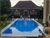 Image Property Dijual Rumah/Villa dengan Furniture Lengkap area Sewon Bantul Jogja