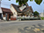 Image Property Rumah Dan Kos  Lokasi Premium Seturan Dekat Amplas [Murah]