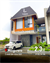 Image Property Rumah Mewah Cantik Dekat Atma UAJY UGM Sanata Dharma UNY UMY UPN UII